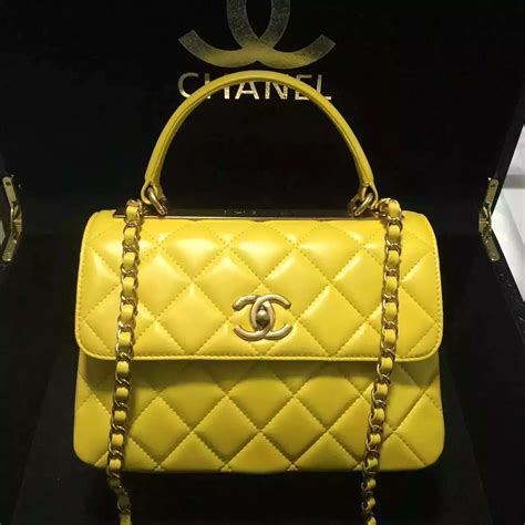 chanel bag to buy online|buy real chanel bags online.